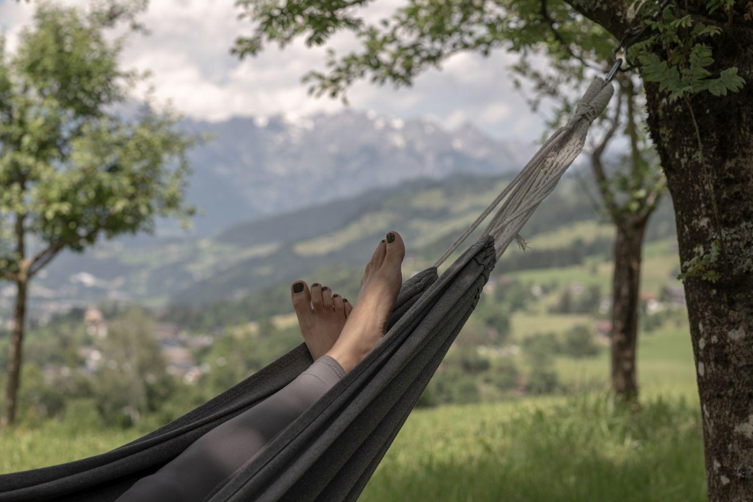 Zederberg Appartements Sankt Johann im Pongau Dış mekan fotoğraf