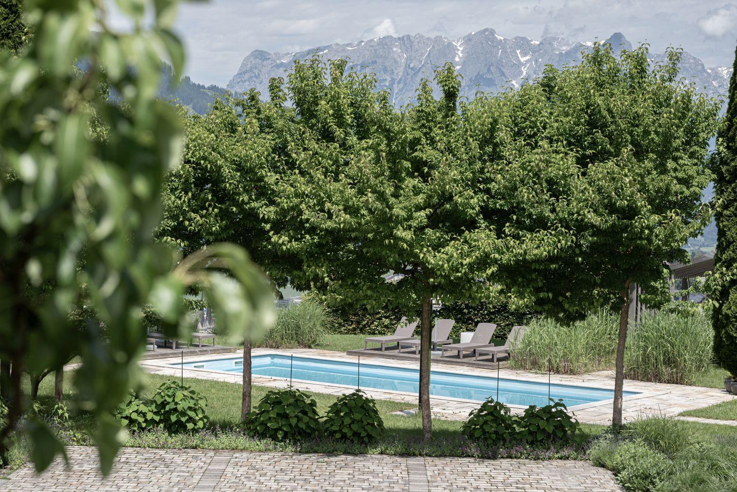 Zederberg Appartements Sankt Johann im Pongau Dış mekan fotoğraf