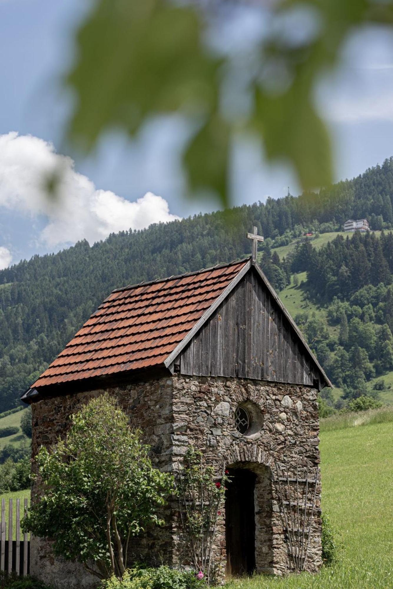 Zederberg Appartements Sankt Johann im Pongau Dış mekan fotoğraf