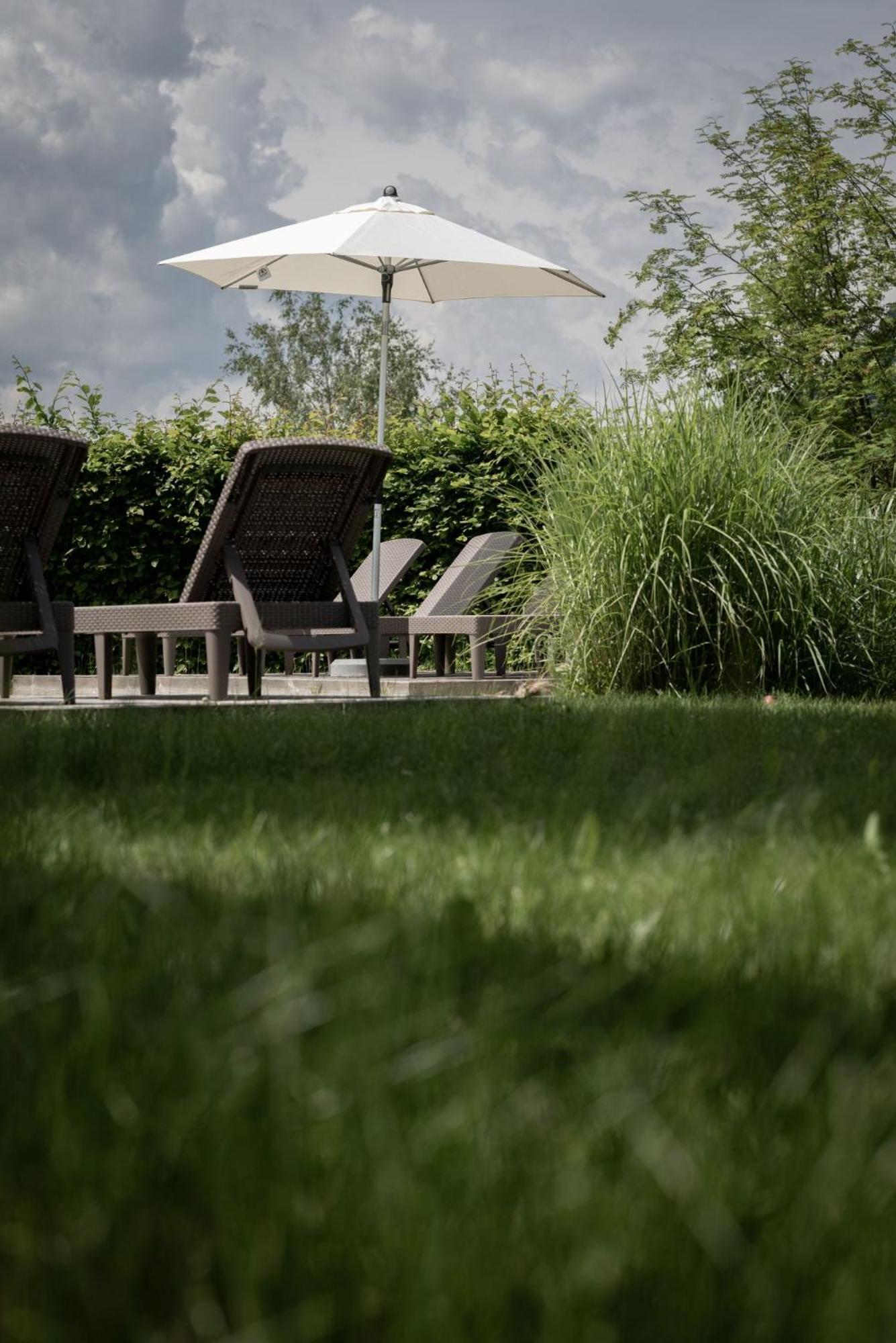 Zederberg Appartements Sankt Johann im Pongau Dış mekan fotoğraf