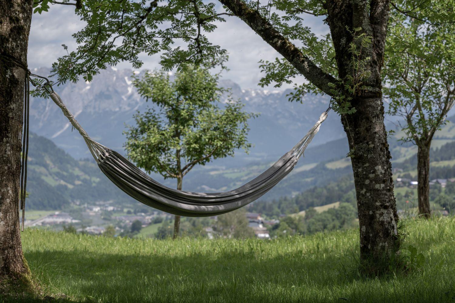 Zederberg Appartements Sankt Johann im Pongau Dış mekan fotoğraf